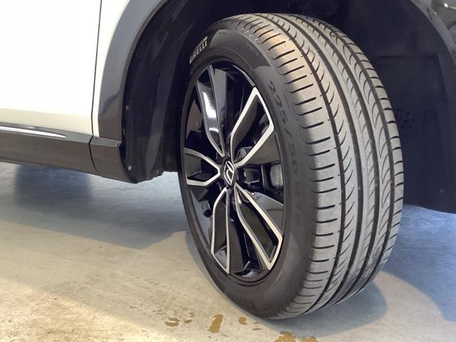 ヴェゼル ｅ：ＨＥＶＺ　光触媒抗菌消臭施工済　ドラレコ前後　障害物センサー　ナビ　シートヒーター　ＥＴＣ　衝突回避支援ブレーキ機能　スマキ　Ｐトランク　フルオートエアコン　Ｄレコ　エアバッグ　両席エアバック　Ｒカメ　ソナー（29枚目）