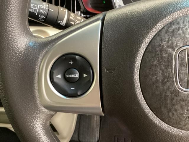 Ｎ－ＷＧＮ Ｇ・Ｌパッケージ　光触媒抗菌消臭施工済　ディスプレイオーディオ　シートヒーター　ＥＴＣ　スマートキー＆プッシュスタート　４ＷＤ　バックカメラ　ベンチシート　キーレス　横滑り防止機能　フルオートエアコン　ＵＳＢ　ＡＢＳ（11枚目）