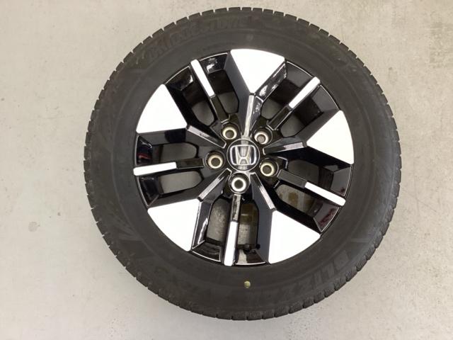 ���Ђɂăf�����s���ɑ������Ă��������V�[�Y���g�p�̒��ÃX�^�b�g���X�^�C���{�z�C�[���S�{�Z�b�g��p�Ӓv���܂����B�i�Q�O�Q�S�N���A�^�C���{�z�C�[���͌���n���A�ۏؑΏۊO�ł��j