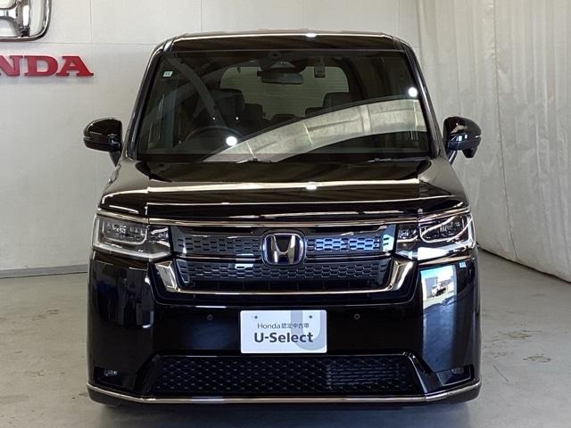 �y�g���������F�蒆�ÎԂt�|�r�����������z�@�G���W���A�I�[�f�B�I��J�[�i�r�i�ЊO�i�͏����j�Ɏ���܂ŕۏ؂����t���v���܂��B�S���̃z���_�f�B�[���[�ŕۏ؂Ɛ������󂯂��܂��B