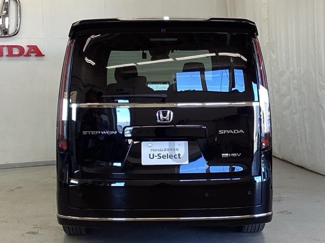 �w��������Ўw�萮���H�ꊮ���ł��q�l�̈��Ԃ���������T�|�[�g�v���܂��I��[�Ԏ��ɂ͈��S�����S���Ă���蒸����悤�z���_���m�����������X�^�b�t���_���E�����E���������������Ă��n�����Ă���܂��B