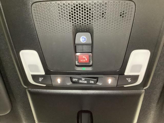 �g���������b�n�m�m�d�b�s���ڎԂł��B�u�g���������s���������b�������v���~�A���v�ɉ��������ƁA�u�ً}�T�|�[�g�Z���^�[�v��u�g���������`�k�r�n�j�삯���T�[�r�X�v�Ȃǂ̃T�[�r�X���󂯂��܂��B