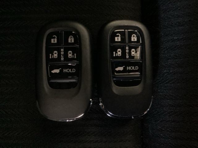 �X�}�[�g�L�[�t���ł�����h�A���b�N�̊J����уG���W���X�^�[�g���y�X�ł��B�d���X���C�h�h�A�̊J���߂��{�^���ő���ł��܂��B�{�^������Ńg�����N���J������d���e�[���Q�[�g�̃{�^�������Ă��܂��B