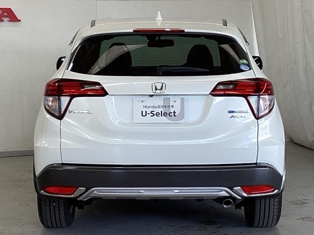 �y�g���������F�蒆�ÎԂt�|�r�����������z�@�͂R�̈��S�����񑩂��܂��B�@�P�@�g���������̃v���������������S�B�Q�@��O�ҋ@�ւ��`�F�b�N�������S�B�@�R�@�w������g�����������ۏ؂�����S�B