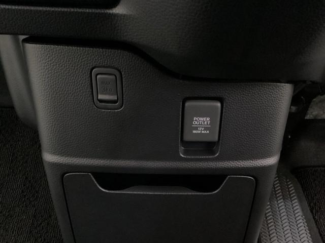 N-BOXカスタム L 光触媒抗菌消臭施工済 障害物センサー ナビ シートヒーター ETC スマ-トキ- AC キーレスエントリー オートクルーズ LED コーナーセンサー 両側電動ドア Rカメラ 横滑防止装置 ABS(20枚目)