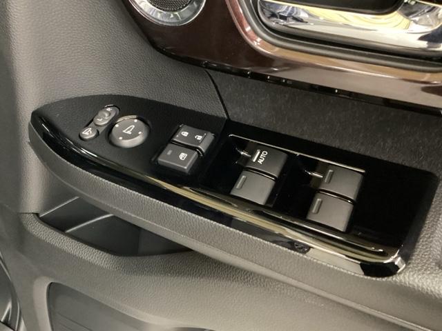 N-BOXカスタム L 光触媒抗菌消臭施工済 障害物センサー ナビ シートヒーター ETC スマ-トキ- AC キーレスエントリー オートクルーズ LED コーナーセンサー 両側電動ドア Rカメラ 横滑防止装置 ABS(22枚目)