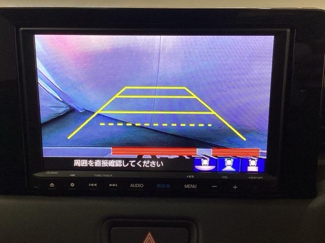 ヴェゼル e:HEVX ドライブレコーダー装備車 光触媒抗菌消臭施工済 障害物センサー ナビ ETC AAC イモビライザー スマ-トキ- 誤発進抑制 PW リアカメラ クルコン ESC キーフリー LEDヘッドランプ PS(8枚目)