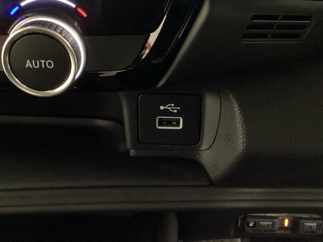 ヴェゼル e:HEVX ドライブレコーダー装備車 光触媒抗菌消臭施工済 障害物センサー ナビ ETC AAC イモビライザー スマ-トキ- 誤発進抑制 PW リアカメラ クルコン ESC キーフリー LEDヘッドランプ PS(12枚目)