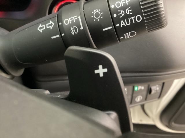 ヴェゼル e:HEVX ドライブレコーダー装備車 光触媒抗菌消臭施工済 障害物センサー ナビ ETC AAC イモビライザー スマ-トキ- 誤発進抑制 PW リアカメラ クルコン ESC キーフリー LEDヘッドランプ PS(16枚目)