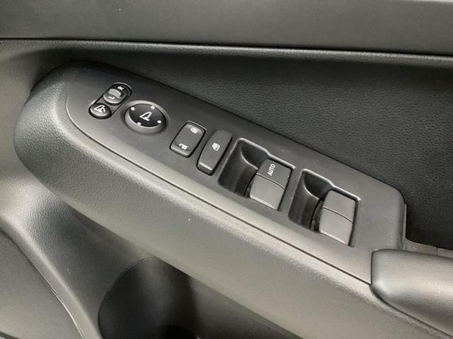 ヴェゼル e:HEVX ドライブレコーダー装備車 光触媒抗菌消臭施工済 障害物センサー ナビ ETC AAC イモビライザー スマ-トキ- 誤発進抑制 PW リアカメラ クルコン ESC キーフリー LEDヘッドランプ PS(22枚目)