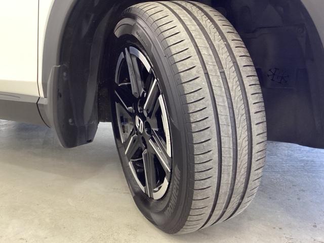 ヴェゼル e:HEVX ドライブレコーダー装備車 光触媒抗菌消臭施工済 障害物センサー ナビ ETC AAC イモビライザー スマ-トキ- 誤発進抑制 PW リアカメラ クルコン ESC キーフリー LEDヘッドランプ PS(27枚目)