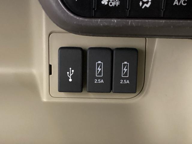 N-BOX G・Lホンダセンシング 光触媒抗菌消臭施工済 ドラレコ ナビ ETC レーダブレーキ Aストップ ESC キーフリーシステム LEDライト フルセグ対応 バックM USB スマートキー クルコン 両席エアバック エアコン(10枚目)