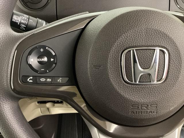 N-BOX G・Lホンダセンシング 光触媒抗菌消臭施工済 ドラレコ ナビ ETC レーダブレーキ Aストップ ESC キーフリーシステム LEDライト フルセグ対応 バックM USB スマートキー クルコン 両席エアバック エアコン(12枚目)