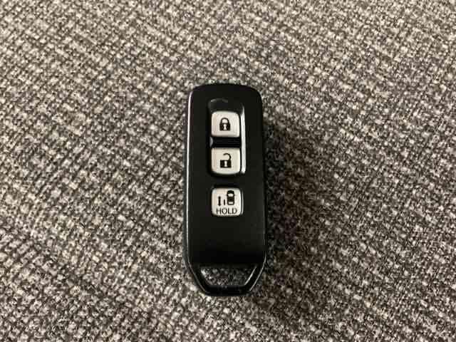 N-BOX G・Lホンダセンシング 光触媒抗菌消臭施工済 ドラレコ ナビ ETC レーダブレーキ Aストップ ESC キーフリーシステム LEDライト フルセグ対応 バックM USB スマートキー クルコン 両席エアバック エアコン(14枚目)