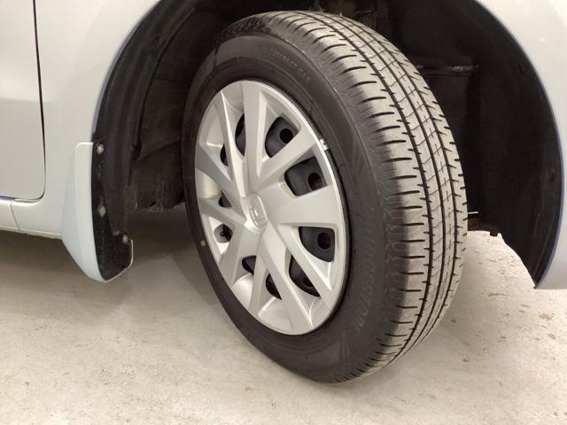 N-BOX G・Lホンダセンシング 光触媒抗菌消臭施工済 ドラレコ ナビ ETC レーダブレーキ Aストップ ESC キーフリーシステム LEDライト フルセグ対応 バックM USB スマートキー クルコン 両席エアバック エアコン(26枚目)