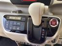 Ｎ－ＢＯＸスラッシュ Ｇ　光触媒抗菌消臭施工済　ドラレコ　ナビ　シートヒーター　ＥＴＣ　地デジＴＶ　４ＷＤ（8枚目）