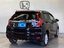 【Honda認定中古車U-Select】 は3つの安心をお約束します。 1 Hondaのプロが整備した安心。2 第三者機関がチェックした安心。 3 購入後もHondaが保証する安心。