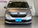 【Honda認定中古車U-Select】 エンジン、オーディオやカーナビ(社外品は除く)に至るまで保証をお付け致します。全国のホンダディーラーで保証と整備が受けられます。