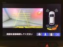 ベースグレード　中古スタッドレスタイヤ、純正メモリーナビ、ドライブレコーダー前後装着＋ＥＴＣ付　当社デモカー　エアバック　横滑り防止　Ｄレコ　４ＷＤ車　Ｒカメ　前後ソナー　ＬＥＤライト　サイドカーテンエアバック（10枚目）