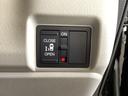 ベースグレード　中古スタッドレスタイヤ、純正メモリーナビ、ドライブレコーダー前後装着＋ＥＴＣ付　当社デモカー　エアバック　横滑り防止　Ｄレコ　４ＷＤ車　Ｒカメ　前後ソナー　ＬＥＤライト　サイドカーテンエアバック（18枚目）