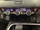 ｅ：ＨＥＶＺ　ドライブレコーダー前後装備車　光触媒抗菌消臭施工済　ナビ　シートヒーター　ＥＴＣ　衝突回避支援ブレーキ機能　スマキ　Ｐトランク　フルオートエアコン　Ｄレコ　エアバッグ　両席エアバック　Ｒカメ　ソナー（11枚目）