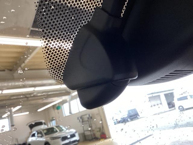 Ｎ－ＷＧＮカスタム Ｌ・ターボホンダセンシング　光触媒抗菌消臭施工済　ドラレコ前後　障害物センサー　ナビ　シートヒーター　ＭＴモード　ＥＴＣ　衝突軽減装置　ＶＳＡ　Ａクルーズ　フルセグテレビ　パワーステアリング　ＡＢＳ　サイドエアバッグ　エアバッグ（16枚目）