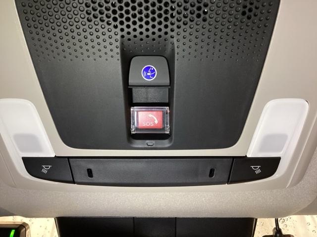 ＷＲ－Ｖ Ｚ　中古スタッドレスタイヤ、純正メモリーナビ、ドライブレコーダー前後装着＋ＥＴＣ付　当社デモカー　ソナー　盗難防止装置　誤発進抑制　Ｒカメラ　ワンオーナー　ＵＳＢ　ＥＳＣ　ＬＥＤライト　ＡＢＳ　ドラレコ（6枚目）