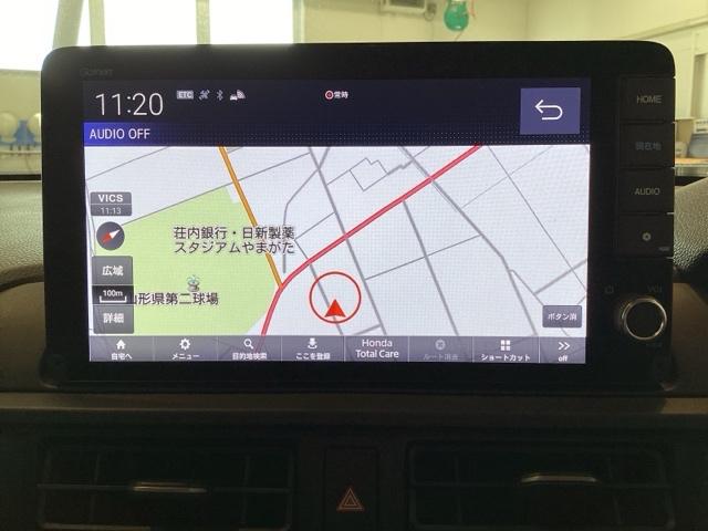 ＷＲ－Ｖ Ｚ　中古スタッドレスタイヤ、純正メモリーナビ、ドライブレコーダー前後装着＋ＥＴＣ付　当社デモカー　ソナー　盗難防止装置　誤発進抑制　Ｒカメラ　ワンオーナー　ＵＳＢ　ＥＳＣ　ＬＥＤライト　ＡＢＳ　ドラレコ（7枚目）