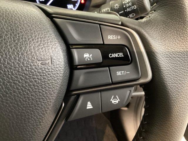 ＷＲ－Ｖ Ｚ　中古スタッドレスタイヤ、純正メモリーナビ、ドライブレコーダー前後装着＋ＥＴＣ付　当社デモカー　ソナー　盗難防止装置　誤発進抑制　Ｒカメラ　ワンオーナー　ＵＳＢ　ＥＳＣ　ＬＥＤライト　ＡＢＳ　ドラレコ（14枚目）