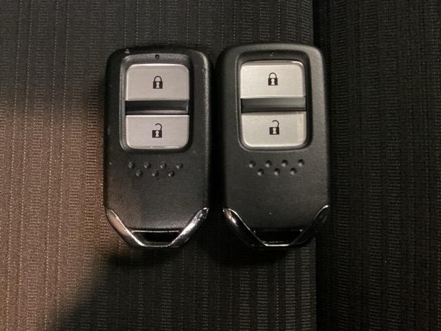 ＷＲ－Ｖ Ｚ　中古スタッドレスタイヤ、純正メモリーナビ、ドライブレコーダー前後装着＋ＥＴＣ付　当社デモカー　ソナー　盗難防止装置　誤発進抑制　Ｒカメラ　ワンオーナー　ＵＳＢ　ＥＳＣ　ＬＥＤライト　ＡＢＳ　ドラレコ（15枚目）