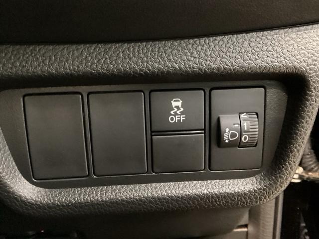 ＷＲ－Ｖ Ｚ　中古スタッドレスタイヤ、純正メモリーナビ、ドライブレコーダー前後装着＋ＥＴＣ付　当社デモカー　ソナー　盗難防止装置　誤発進抑制　Ｒカメラ　ワンオーナー　ＵＳＢ　ＥＳＣ　ＬＥＤライト　ＡＢＳ　ドラレコ（16枚目）