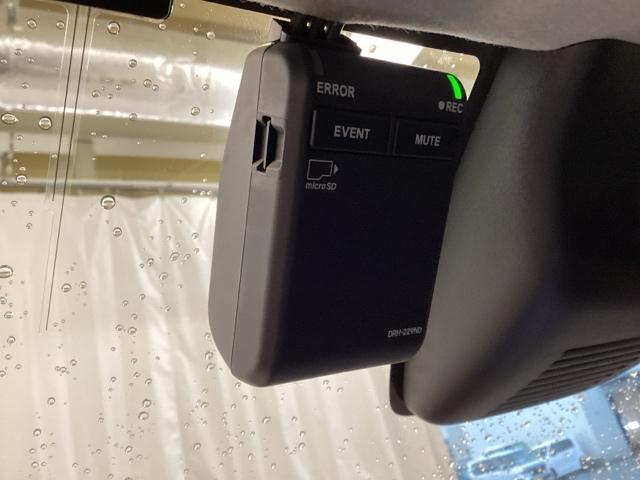 ＷＲ－Ｖ Ｚ　中古スタッドレスタイヤ、純正メモリーナビ、ドライブレコーダー前後装着＋ＥＴＣ付　当社デモカー　ソナー　盗難防止装置　誤発進抑制　Ｒカメラ　ワンオーナー　ＵＳＢ　ＥＳＣ　ＬＥＤライト　ＡＢＳ　ドラレコ（18枚目）