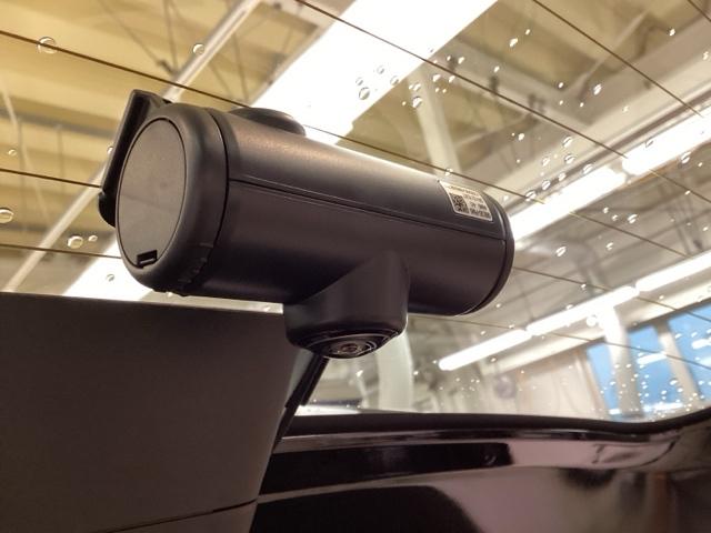 ＷＲ－Ｖ Ｚ　中古スタッドレスタイヤ、純正メモリーナビ、ドライブレコーダー前後装着＋ＥＴＣ付　当社デモカー　ソナー　盗難防止装置　誤発進抑制　Ｒカメラ　ワンオーナー　ＵＳＢ　ＥＳＣ　ＬＥＤライト　ＡＢＳ　ドラレコ（19枚目）