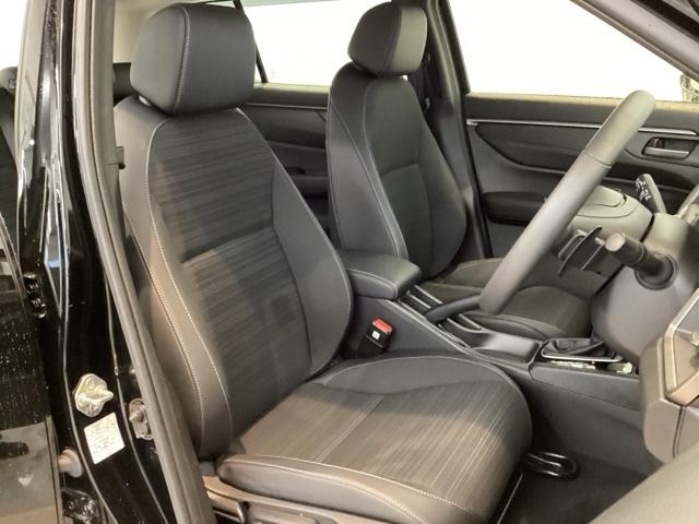 ＷＲ－Ｖ Ｚ　中古スタッドレスタイヤ、純正メモリーナビ、ドライブレコーダー前後装着＋ＥＴＣ付　当社デモカー　ソナー　盗難防止装置　誤発進抑制　Ｒカメラ　ワンオーナー　ＵＳＢ　ＥＳＣ　ＬＥＤライト　ＡＢＳ　ドラレコ（21枚目）