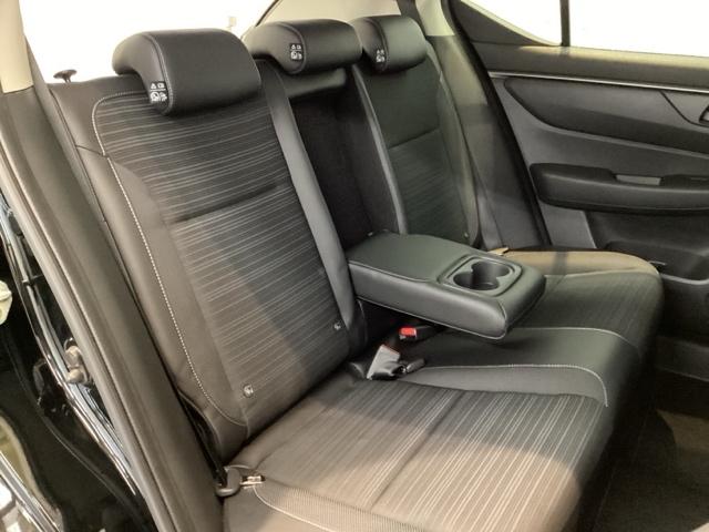 ＷＲ－Ｖ Ｚ　中古スタッドレスタイヤ、純正メモリーナビ、ドライブレコーダー前後装着＋ＥＴＣ付　当社デモカー　ソナー　盗難防止装置　誤発進抑制　Ｒカメラ　ワンオーナー　ＵＳＢ　ＥＳＣ　ＬＥＤライト　ＡＢＳ　ドラレコ（23枚目）