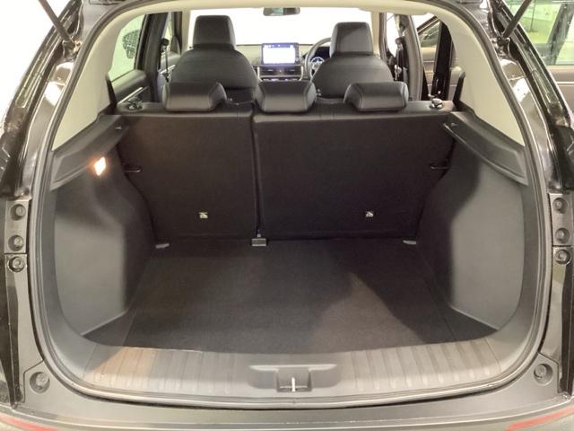 ＷＲ－Ｖ Ｚ　中古スタッドレスタイヤ、純正メモリーナビ、ドライブレコーダー前後装着＋ＥＴＣ付　当社デモカー　ソナー　盗難防止装置　誤発進抑制　Ｒカメラ　ワンオーナー　ＵＳＢ　ＥＳＣ　ＬＥＤライト　ＡＢＳ　ドラレコ（24枚目）