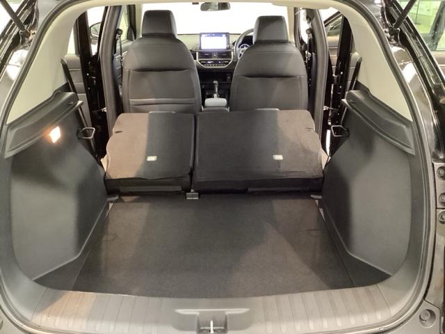 ＷＲ－Ｖ Ｚ　中古スタッドレスタイヤ、純正メモリーナビ、ドライブレコーダー前後装着＋ＥＴＣ付　当社デモカー　ソナー　盗難防止装置　誤発進抑制　Ｒカメラ　ワンオーナー　ＵＳＢ　ＥＳＣ　ＬＥＤライト　ＡＢＳ　ドラレコ（25枚目）