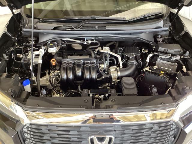 ＷＲ－Ｖ Ｚ　中古スタッドレスタイヤ、純正メモリーナビ、ドライブレコーダー前後装着＋ＥＴＣ付　当社デモカー　ソナー　盗難防止装置　誤発進抑制　Ｒカメラ　ワンオーナー　ＵＳＢ　ＥＳＣ　ＬＥＤライト　ＡＢＳ　ドラレコ（26枚目）