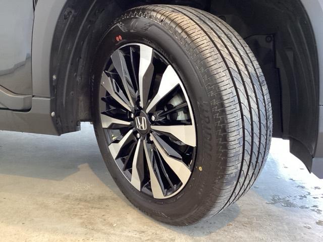 ＷＲ－Ｖ Ｚ　中古スタッドレスタイヤ、純正メモリーナビ、ドライブレコーダー前後装着＋ＥＴＣ付　当社デモカー　ソナー　盗難防止装置　誤発進抑制　Ｒカメラ　ワンオーナー　ＵＳＢ　ＥＳＣ　ＬＥＤライト　ＡＢＳ　ドラレコ（27枚目）