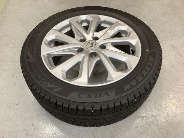 ＷＲ－Ｖ Ｚ　中古スタッドレスタイヤ、純正メモリーナビ、ドライブレコーダー前後装着＋ＥＴＣ付　当社デモカー　ソナー　盗難防止装置　誤発進抑制　Ｒカメラ　ワンオーナー　ＵＳＢ　ＥＳＣ　ＬＥＤライト　ＡＢＳ　ドラレコ（28枚目）