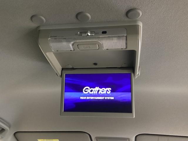 ステップワゴンスパーダ スパーダ・クールスピリットホンダセンシング　光触媒抗菌消臭施工済　エンジンスターター　ナビ　リア席モニター　シートヒーター　ＭＴモード　ＥＴＣ　盗難防止装置　シ－トヒ－タ－　ＬＥＤヘットライト　左右電動スライドドア　ＡＢＳ　スマ－トキ－　ターボ（8枚目）