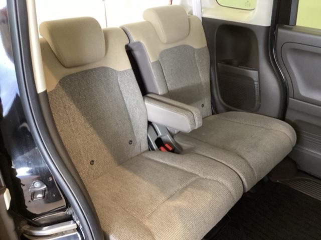 Ｎ－ＢＯＸ Ｌ　光触媒抗菌消臭施工済　ドラレコ前後　障害物センサー　エンジンスターター　ナビ　シートヒーター　ＣＭＢＳ　Ｂカメラ　ＬＥＤヘッドライト　パーキングセンサー　クルコン　ベンチシート　オートエアコン　４ＷＤ（22枚目）