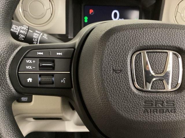 Ｎ－ＢＯＸ ベースグレード　中古スタッドレスタイヤ、純正メモリーナビ、ドライブレコーダー前後装着＋ＥＴＣ付　当社デモカー　エアバック　横滑り防止　Ｄレコ　４ＷＤ車　Ｒカメ　前後ソナー　ＬＥＤライト　サイドカーテンエアバック（15枚目）