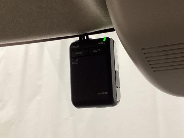 Ｎ－ＢＯＸ ベースグレード　中古スタッドレスタイヤ、純正メモリーナビ、ドライブレコーダー前後装着＋ＥＴＣ付　当社デモカー　エアバック　横滑り防止　Ｄレコ　４ＷＤ車　Ｒカメ　前後ソナー　ＬＥＤライト　サイドカーテンエアバック（21枚目）