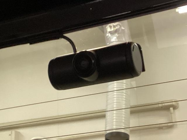 Ｎ－ＢＯＸ ベースグレード　中古スタッドレスタイヤ、純正メモリーナビ、ドライブレコーダー前後装着＋ＥＴＣ付　当社デモカー　エアバック　横滑り防止　Ｄレコ　４ＷＤ車　Ｒカメ　前後ソナー　ＬＥＤライト　サイドカーテンエアバック（22枚目）