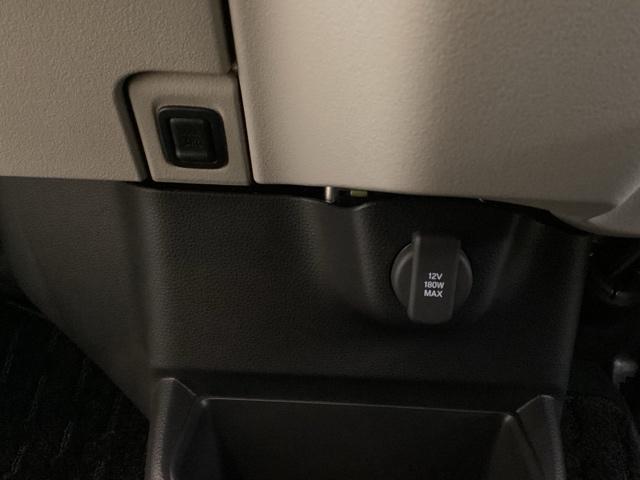 Ｎ－ＢＯＸ ベースグレード　中古スタッドレスタイヤ、純正メモリーナビ、ドライブレコーダー前後装着＋ＥＴＣ付　当社デモカー　エアバック　横滑り防止　Ｄレコ　４ＷＤ車　Ｒカメ　前後ソナー　ＬＥＤライト　サイドカーテンエアバック（23枚目）