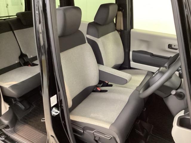 Ｎ－ＢＯＸ ベースグレード　中古スタッドレスタイヤ、純正メモリーナビ、ドライブレコーダー前後装着＋ＥＴＣ付　当社デモカー　エアバック　横滑り防止　Ｄレコ　４ＷＤ車　Ｒカメ　前後ソナー　ＬＥＤライト　サイドカーテンエアバック（24枚目）