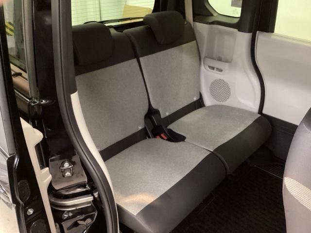 Ｎ－ＢＯＸ ベースグレード　中古スタッドレスタイヤ、純正メモリーナビ、ドライブレコーダー前後装着＋ＥＴＣ付　当社デモカー　エアバック　横滑り防止　Ｄレコ　４ＷＤ車　Ｒカメ　前後ソナー　ＬＥＤライト　サイドカーテンエアバック（25枚目）