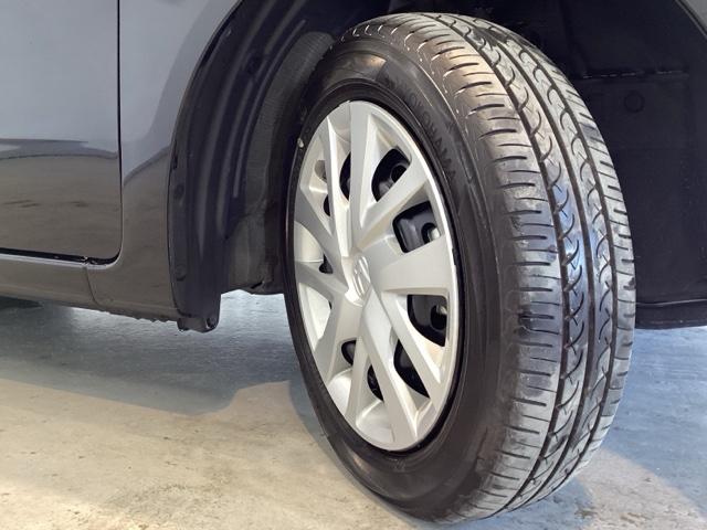 Ｎ－ＢＯＸ ベースグレード　中古スタッドレスタイヤ、純正メモリーナビ、ドライブレコーダー前後装着＋ＥＴＣ付　当社デモカー　エアバック　横滑り防止　Ｄレコ　４ＷＤ車　Ｒカメ　前後ソナー　ＬＥＤライト　サイドカーテンエアバック（29枚目）