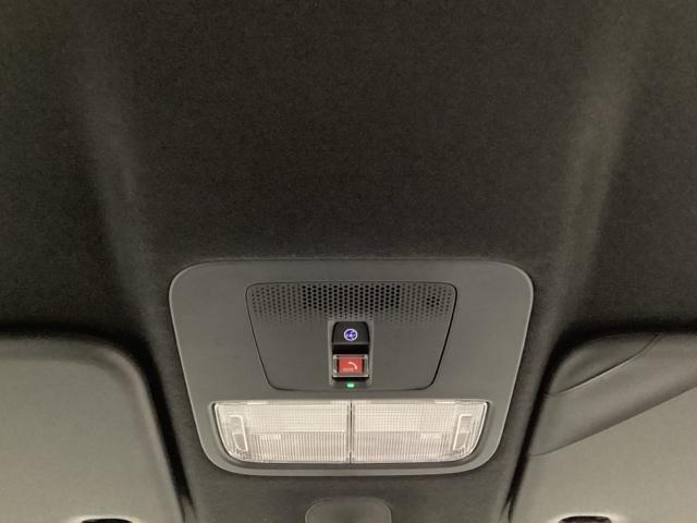 Ｎ－ＢＯＸカスタム ベースグレード　中古スタッドレスタイヤ、純正メモリーナビ、ドライブレコーダー前後装着＋ＥＴＣ付　当社デモカー　ＵＳＢ接続　ＣＭＢＳ　Ｄレコ　１オーナー　ベンチシート　オートエアコン　スマートキ　ＬＥＤ　盗難防止装置（8枚目）